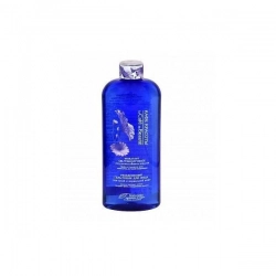 Le Cafe de Beaute nawilżający żel-tonik do twarzy 250ml KatB